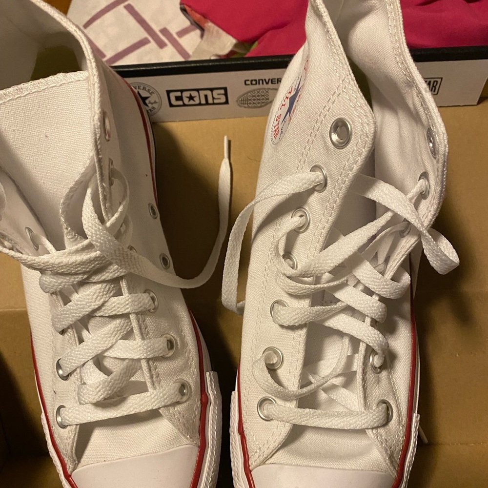 Converses